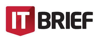 IT Brief