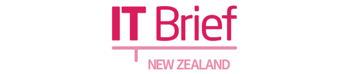 IT Brief
