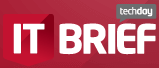 IT_Brief_Aus