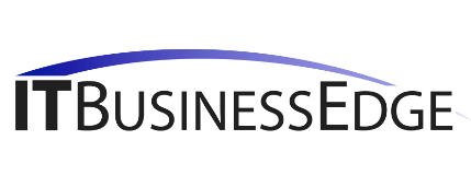 IT_Business_Edge