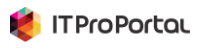 IT_Pro_Portal_UK