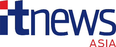 itnews asia logo