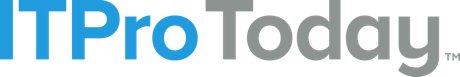 ITPro Today