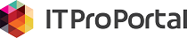 itproportal-logo_resized