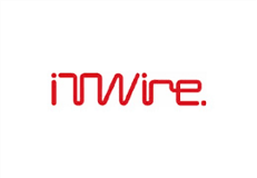 ITWire