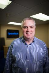 Jim Cashman