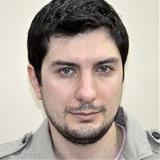 jordan ilchev