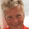 Jukka Silvennoinen