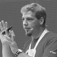 julian-steiner_senior-sales-engineer_progress-software-gmbh-(002) - Copy