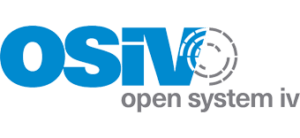 OSIV Logo