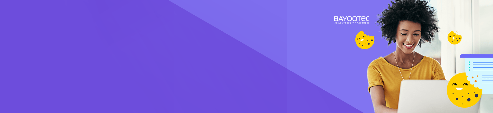 lp_hero_banner1bcaa7d36c0d620199bfff040097e9c8