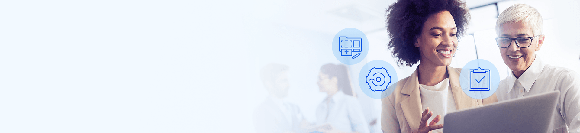 Sitefinity Webinar Tailor Personalization