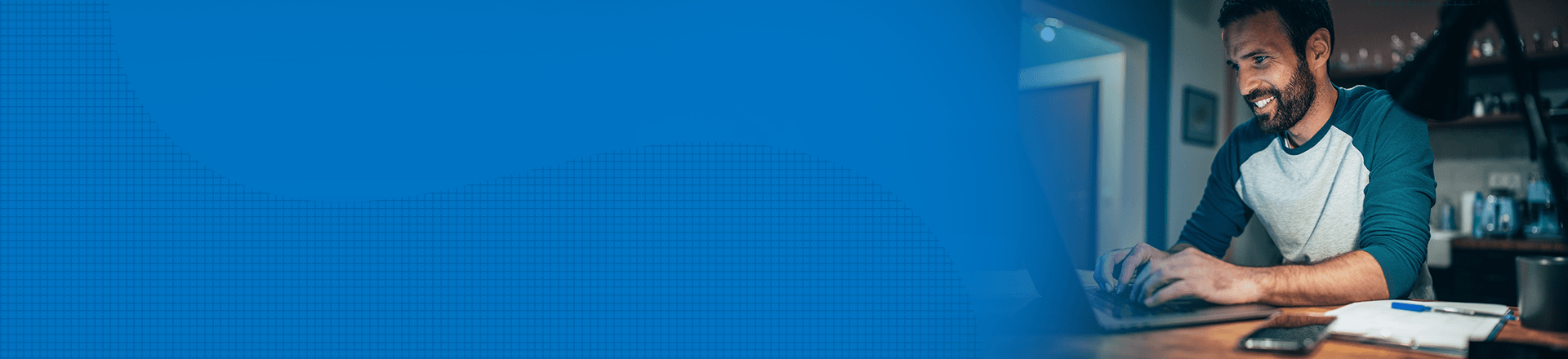 lp_hero_banner1bcaa7d36c0d620199bfff040097e9c8