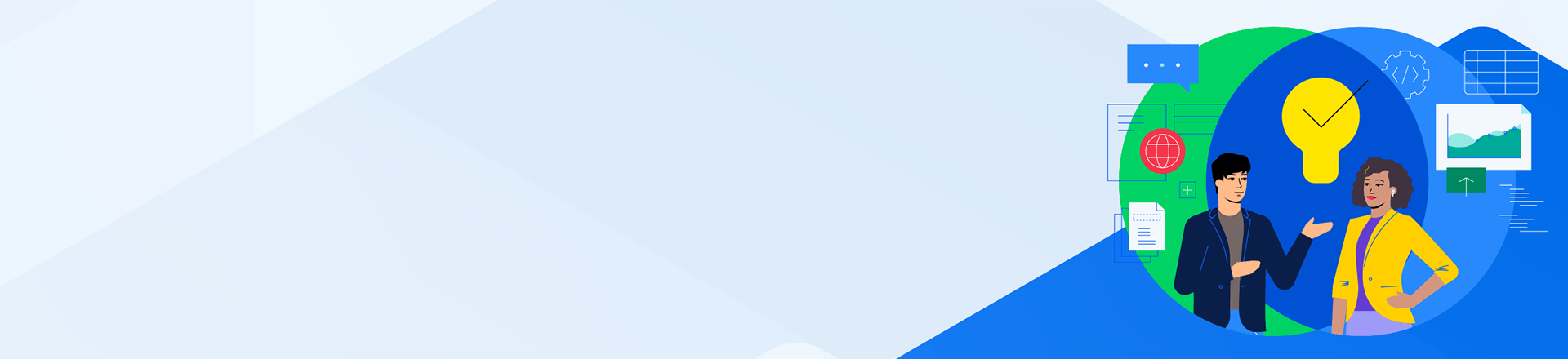 lp_hero_banner1bcaa7d36c0d620199bfff040097e9c8