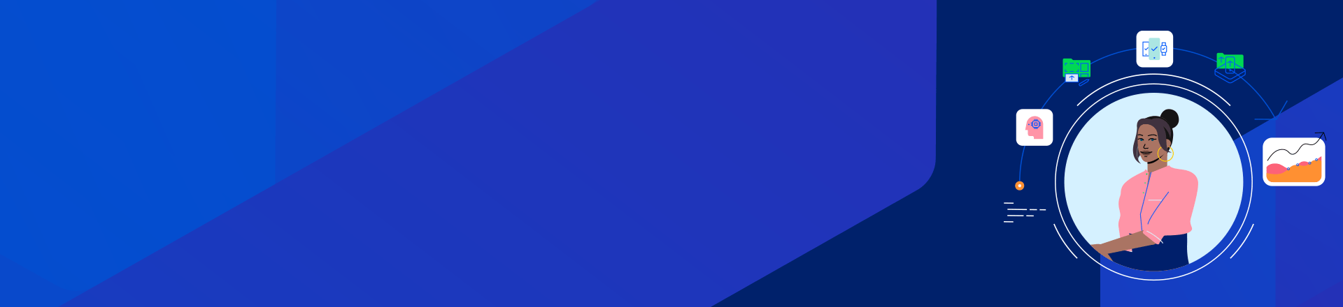 lp_hero_banner1bcaa7d36c0d620199bfff040097e9c8