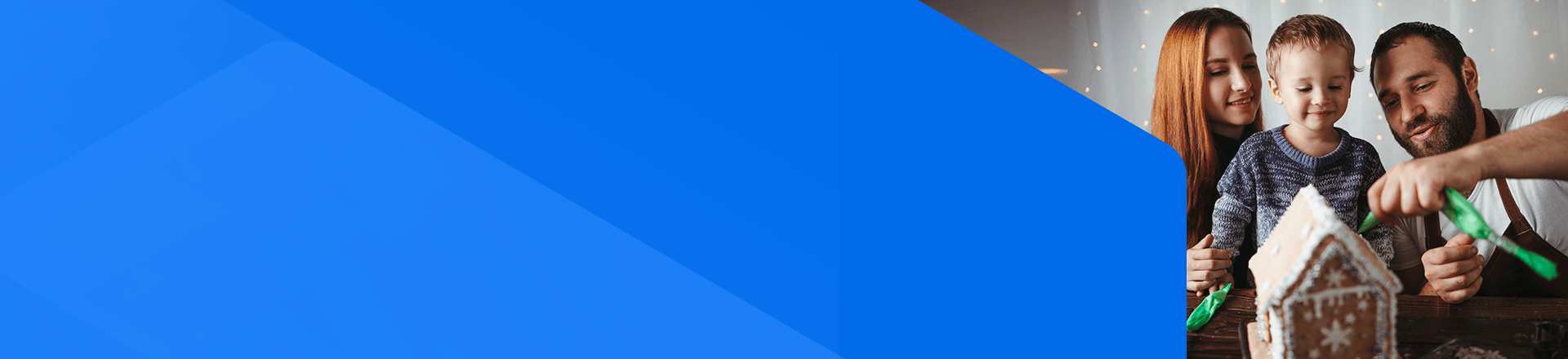 Kinvey+OEWebinar_LP Banner