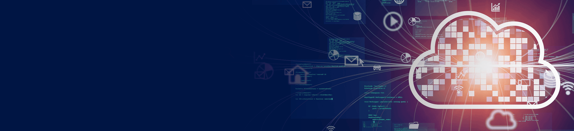 lp_hero_banner1bcaa7d36c0d620199bfff040097e9c8