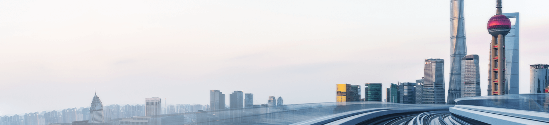 lp_hero_banner1bcaa7d36c0d620199bfff040097e9c8