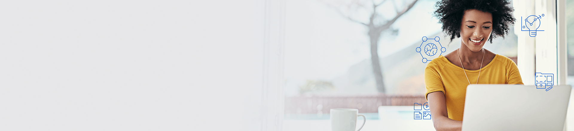 lp_hero_banner1bcaa7d36c0d620199bfff040097e9c8