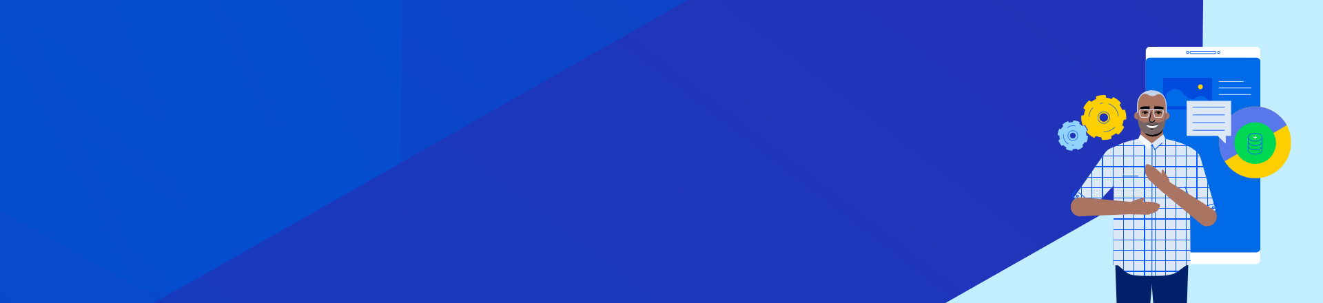 lp_hero_banner1bcaa7d36c0d620199bfff040097e9c8