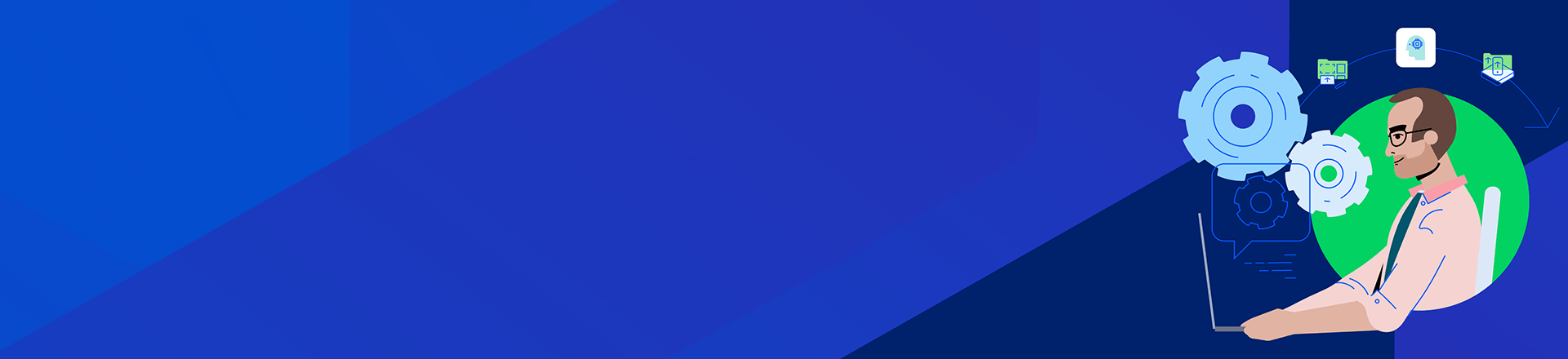 lp_hero_banner1bcaa7d36c0d620199bfff040097e9c8