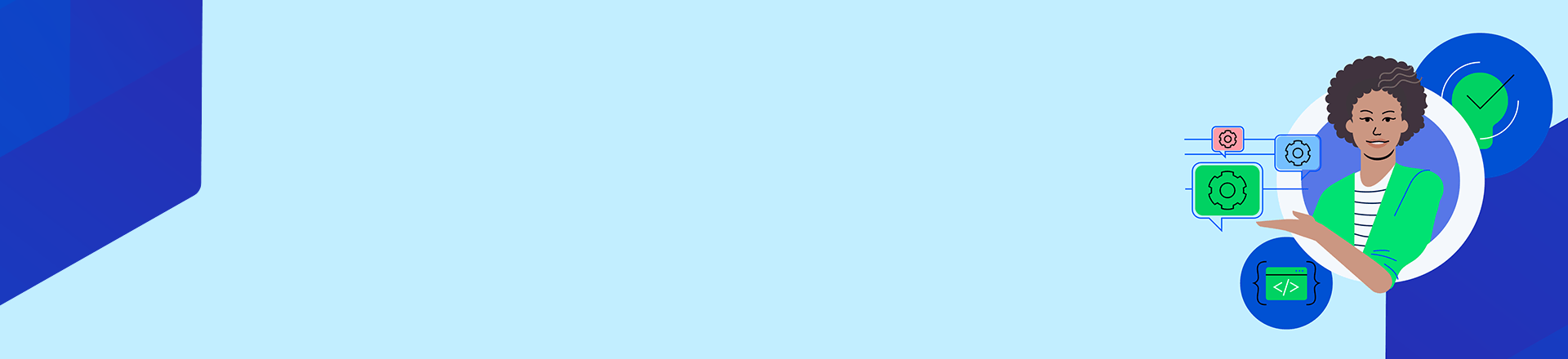 lp_hero_banner1bcaa7d36c0d620199bfff040097e9c8