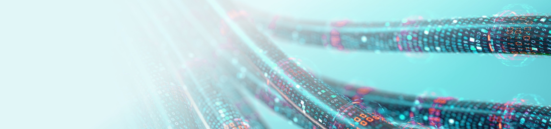 Kinvey+OE_1920x628_LP Banner