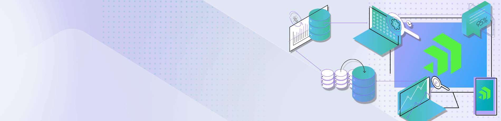 lp_hero_banner1bcaa7d36c0d620199bfff040097e9c8