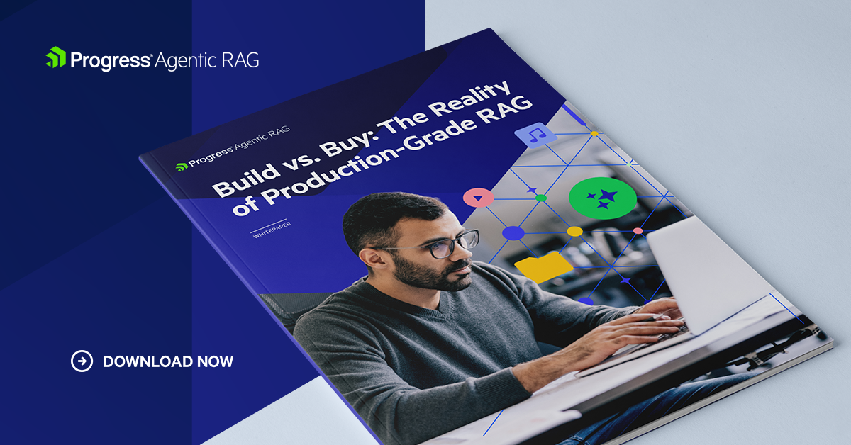 Salesforce Connect Oracle Whitepaper - LP image