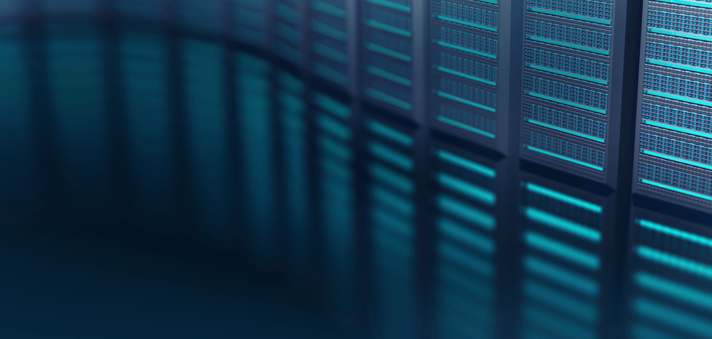 Powerful ODBC Connectivity to MongoDB  