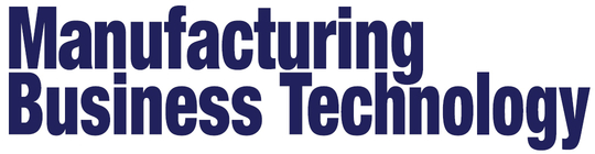 manufacturing-business-technology-Logo