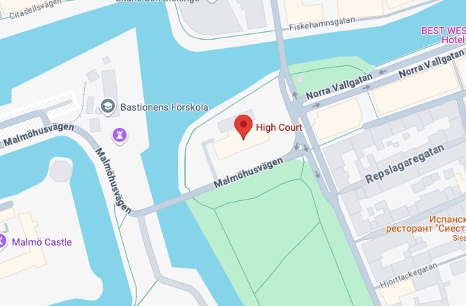 map-image