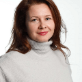 Marina Kalova