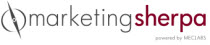 B2C Marketing: Automotive retailer exceeds annual car sales goal by 22% with customer-focused CMS