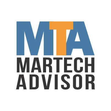 martech advisor