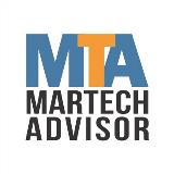 martech advisor