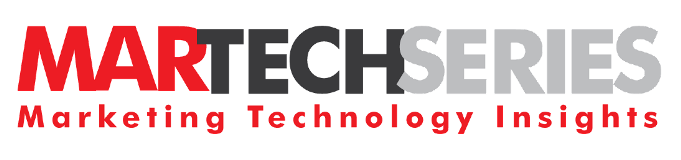 martechseries