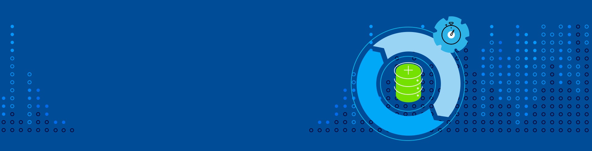 MDBA_LP1_Banner_Image