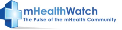 mHealthWatch