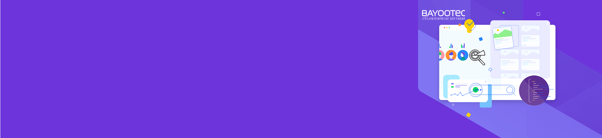 lp_hero_banner1bcaa7d36c0d620199bfff040097e9c8
