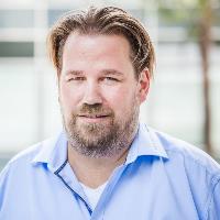 Mike-Consultingwerk-copyright-joachim-cluesserath