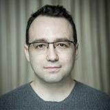 mircea alexandru
