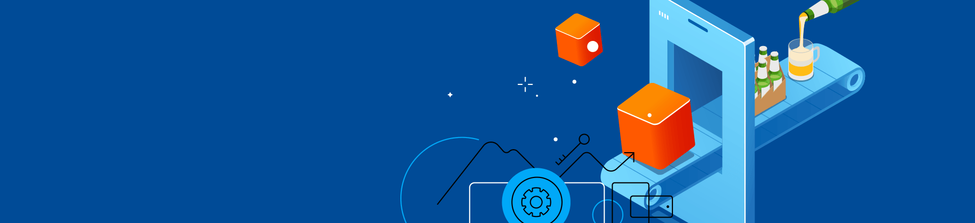 lp_hero_banner1bcaa7d36c0d620199bfff040097e9c8