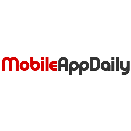 MobileAppDaily