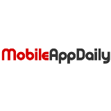 MobileAppDaily