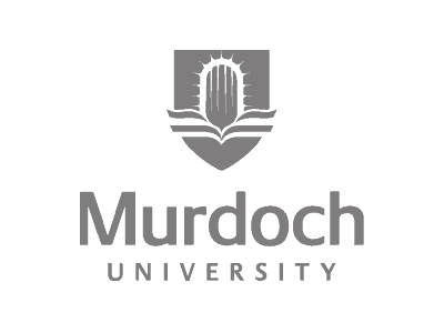 murdoch-min
