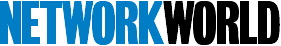 networkworld-logo-print