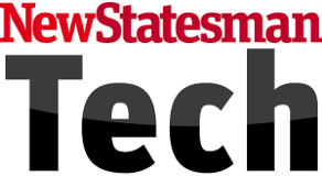 Is there really a skills shortage in the IT community?