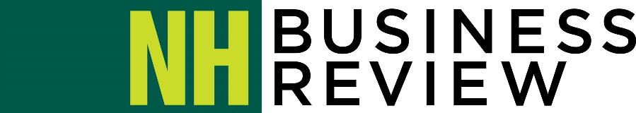 NH_Business_Review_US