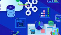 OE-askme_kafka_stream_data_210x120